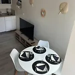 Duplex Centre-Ville
